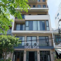 나이스 스파 메인