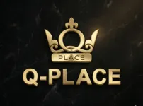 Q-PLACE (한국 준코식 노래방)